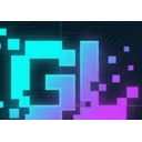 Glitch Labs logo